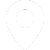 28 km
